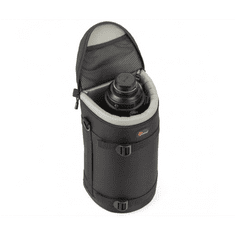 Lowepro Lens Case 13 x 32 objektívtok fekete (LP36307-PEU) (LP36307-PEU)