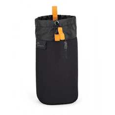 Lowepro ProTactic Bottle Pouch fotós tok fekete (LP37182-PWW) (LP37182-PWW)