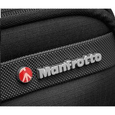 Manfrotto Reloader Switch-55 PL gurulós táska (MB PL-RL-H55) (MB PL-RL-H55)