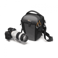 Lowepro Photo Active TLZ 50 AW fotós táska fekete (LP37346-PWW) (LP37346-PWW)