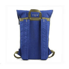 Vanguard VEO TRAVEL 41BL fotó/videó táska kék-khaki (veotravel41bl)