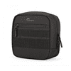 ProTactic Utility Bag 100 AW fényképezőgép táska fekete (LP37181-PWW) (LP37181-PWW)