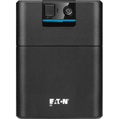 EATON 5E 2200UI USB IEC G2 szünetmentes tápegység (5E 2200UI G2)