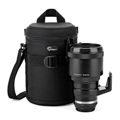 Lowepro Lens Case 11 x 18 objektívtok fekete (LP36980-0WW) (LP36980-0WW)