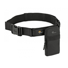 Lowepro ProTactic Phone Pouch fotós hátizsák tok fekete (LP37225-PWW) (LP37225-PWW)