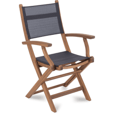 Fieldmann FDZN 4201-T összecsukható szék (FDZN 4201-T)