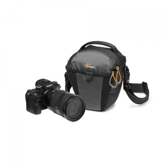 Lowepro Photo Active TLZ 45 AW fotós táska fekete (LP37345-PWW) (LP37345-PWW)