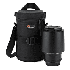 Lowepro Lens Case 9 x 16 objektívtok fekete (LP36979-0WW) (LP36979-0WW)