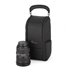Lowepro ProTactic Lens Exchange 200 AW fotós tok fekete (LP37178-PWW) (LP37178-PWW)