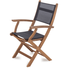 Fieldmann FDZN 4201-T összecsukható szék (FDZN 4201-T)