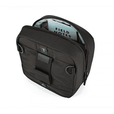 Lowepro ProTactic Utility Bag 100 AW fényképezőgép táska fekete (LP37181-PWW) (LP37181-PWW)