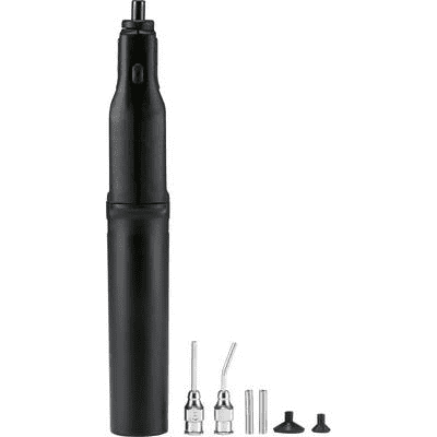 BaseTech Vákuum pipetta Vákuumos szívóstift (BT-2108045)