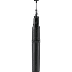 BaseTech Vákuum pipetta Vákuumos szívóstift (BT-2108045)