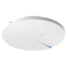 Edimax CAP1750 Dual-Band Ceiling-Mount PoE Access Point (CAP1750)