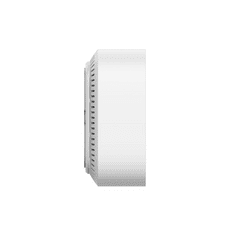 Tellur WiFi Gas Sensor CR123A gázérzékelő fehér (TLL331291) (TLL331291)