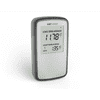 Airthings 223 Corentium Home (224 B/m3) digitális radondetektor (a223)
