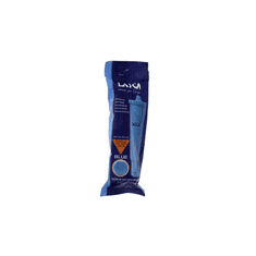 Laica Blue vízlágyító betét kávéfőzőhöz (E0BAB) (E0BAB)