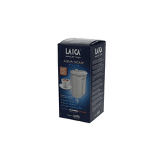 Aqua Scan vízlágyító betét kávéfőzőhöz (E0A0002) (E0A0002)