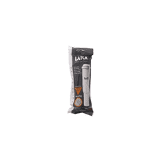 Laica White vízlágyító betét kávéfőzőhöz (E0BAA / EOBAA) (E0BAA)