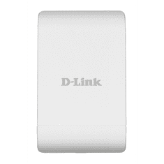 D-LINK DAP-3315 Wireless N PoE kültéri Access Point (DAP-3315)