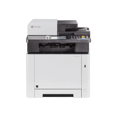 Kyocera ECOSYS M5526cdw - multifunction printer - color (1102R73NL0)