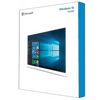 Windows 10 Home OEM 32/64 bit KW9-00135 elektronikus licensz