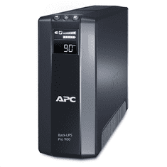 APC Back-UPS PRO BR900G-GR 900VA szünetmentes tápegység (BR900G-GR)