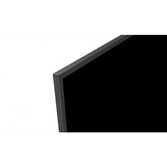 SONY 65" FW-65BZ40H/1 LFD monitor fekete (FW-65BZ40H/1)