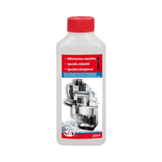 Scanpart vízkőtelenítő automata kávégépekhez (2790000649) (S2790000649)