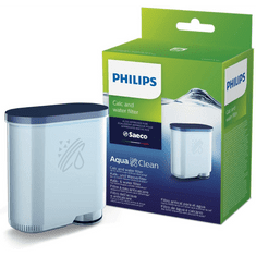 PHILIPS CA6903/10 AquaClean filter vízkő- és vízszűrő (CA6903/10)