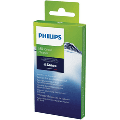 Philips CA6705/10 tejadagoló alkatrésztisztító