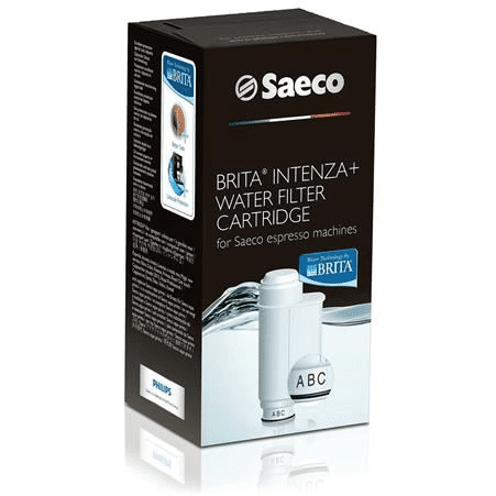 SAECO Brita Intenza+ vízlágyító 1 db (KHH616) (KHH616)