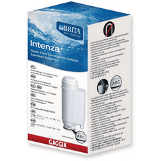 Gaggia Brita intenza+ vízlágyító szűrő (RI9113/60) (RI9113/60)