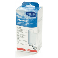 Gaggia Brita intenza+ vízlágyító szűrő (RI9113/60) (RI9113/60)