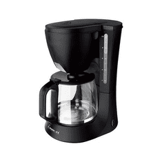 Momert filteres kávéfőző (MOM1509) (MOM1509)