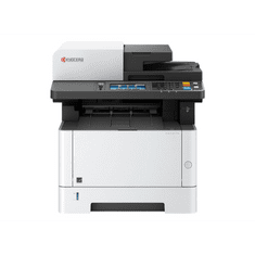 Kyocera ECOSYS M2735dw - multifunction printer - B/W (1102SG3NL0)