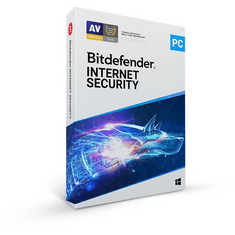 BitDefender Internet Security 1 év, 3 PC (IS01ZZCSN1203LEN) (IS01ZZCSN1203LEN)