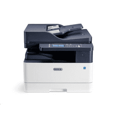Xerox B1025DN másológép, A3, DADF (B1025V_U) (B1025V_U)