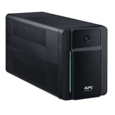 APC Easy UPS BVX1600LI-GR AVR szünetmentes tápegység (BVX1600LI-GR)