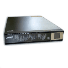 Infosec E3 Pro 2000VA szünetmentes tápegység (E3 Pro 2000VA)