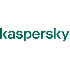 Kaspersky Internet Security hosszabbítás HUN 3 Felhasználó 1 év online vírusirtó szoftver (KAV-KISM-0003-RN12) (KAV-KISM-0003-RN12)