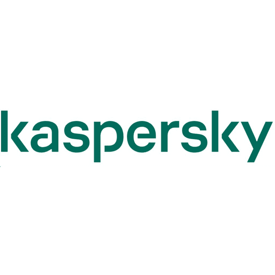 Kaspersky Antivirus hosszabbítás HUN 2 Felhasználó 1 év online vírusirtó szoftver (KAV-KAVI-0002-RN12) (KAV-KAVI-0002-RN12)