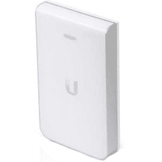 Ubiquiti UniFi In-Wall Access Point Pro (UAP-AC-IW) (UAP-AC-IW)