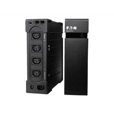 EATON Ellipse ECO 1200 IEC USB szünetmentes tápegység (EL1200USBIEC)