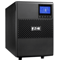EATON 9SX 1000i szünetmentes tápegység (9SX1000I) (9SX1000I)