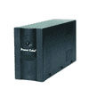 Gembird 650VA szünetmentes tápegység (UPS-PC-652A) (UPS-PC-652A)