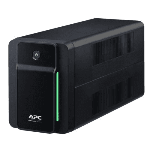 APC Back-UPS BX950MI 950VA 230V AVR szünetmentes tápegység (BX950MI)