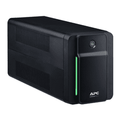 APC Back-UPS BX750MI 750VA szünetmentes tápegység (BX750MI)