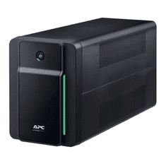 APC Back-UPS BX1600MI-FR 1600VA szünetmentes tápegység (BX1600MI-FR)