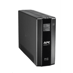 APC Back-UPS BR1600MI 1600VA szünetmentes tápegység (BR1600MI)
